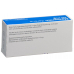 Memantine Zentiva Filmtabl 10 mg 50 pcs