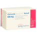 Gliclazide Spirig HC Ret Retard tablets 60 mg 90 pcs