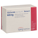 Gliclazide Spirig HC Ret Retard tablets 60 mg 120 pcs
