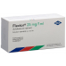 Flector Inj Lös 25 mg / 1ml syringe s.c./i.m. 3 pcs