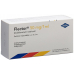 Flector Inj Lös 50 mg / 1ml syringe s.c./i.m. 3 pcs