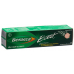 Berocca Boost 15 effervescent tablets