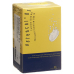 Osteocal D3 Brausetabl 1200/800 40 pcs