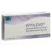 Effilevo Filmtabl 12:10 mg / 0.02 mg 21 pcs