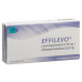 Effilevo Filmtabl 12:10 mg / 0.02 mg 3 x 21 pcs