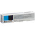 Antihydral ointment Tb 25 g