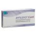Effilevo Conti Filmtabl 28 pcs