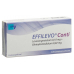 Effilevo Conti Filmtabl 3 x 28 pcs