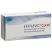 Effilevo Conti Filmtabl 6 x 28 pcs