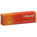 Liberol ointment Tb 40 g