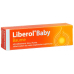 Liberol baby ointment 40g