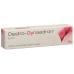 Oestro Gynaedron Vag Cr Tb 50g buy online