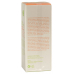 valeve Serum anti-age serum naturel de jouvence 30 ml