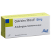 Cetirizine Streuli Filmtabl 10 mg 30 pcs