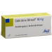 Cetirizine Streuli Filmtabl 10 mg 50 pcs