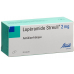 Loperamide 2 mg Streuli Kaps 60 pcs