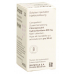 Ampres Inj Lös 20 mg / ml 20 ml Durchstf