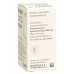 Ampres Inj Lös 30 mg / ml 20 ml Durchstf