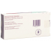 Moventig Filmtabl 12.5 mg 30 [!] Pc