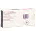 Moventig Filmtabl 25 mg 30 [!] Pc