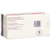 [!] Moventig Filmtabl 25 mg 90 pcs