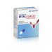 Magnesium Vital Complex Kaps 25.1 mmol 40 pcs