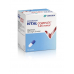 Magnesium Vital Complex Kaps 25.1 mmol 100 pcs