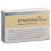 Symfona Filmtabl 240 mg of 60 pcs