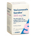 Voriconazole Sandoz Trockensub 200 mg Durchstf