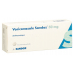 Voriconazole Sandoz Filmtabl 50 mg 56 pcs