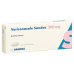 Voriconazole Sandoz Filmtabl 200 mg 28 pcs