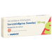 Lercanidipine Sandoz Filmtabl 20 mg 28 pcs