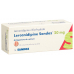Lercanidipine Sandoz Filmtabl 20 mg 98 pcs