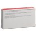 Atorvastatin 10 mg Zentiva Filmtabl 30 pcs