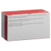 Atorvastatin 10 mg Zentiva Filmtabl 100 pcs