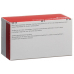Atorvastatin 20 mg Zentiva Filmtabl 100 pcs