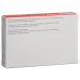 Atorvastatin 40 mg Zentiva Filmtabl 30 pcs