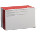 Atorvastatin 40 mg Zentiva Filmtabl 100 pcs