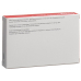 Atorvastatin 80 mg Zentiva Filmtabl 30 pcs