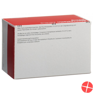 Atorvastatin 80 mg Zentiva Filmtabl 100 pcs