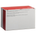 Atorvastatin 80 mg Zentiva Filmtabl 100 pcs