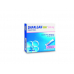 Dafalgan Odis Gran 250 mg Btl 16 pcs