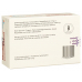 Xigduo XR Filmtabl 5 mg / 1000 mg 28 pcs