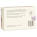 Xigduo Filmtabl XR 10 mg / 500 mg 28 pcs
