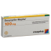 Doxycycline Mepha tbl 100 mg of 10 pcs