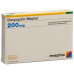 Doxycycline Mepha tbl 200 mg of 10 pcs
