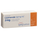 Loperamide 2 mg Spirig HC Filmtabl 60 pcs