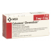 Celestone Chrono Dose Inj Lös Amp 1 ml
