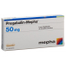 Pregabalin Mepha Kaps 50 mg 14 pcs