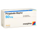 Pregabalin Mepha Kaps 50 mg 84 pcs